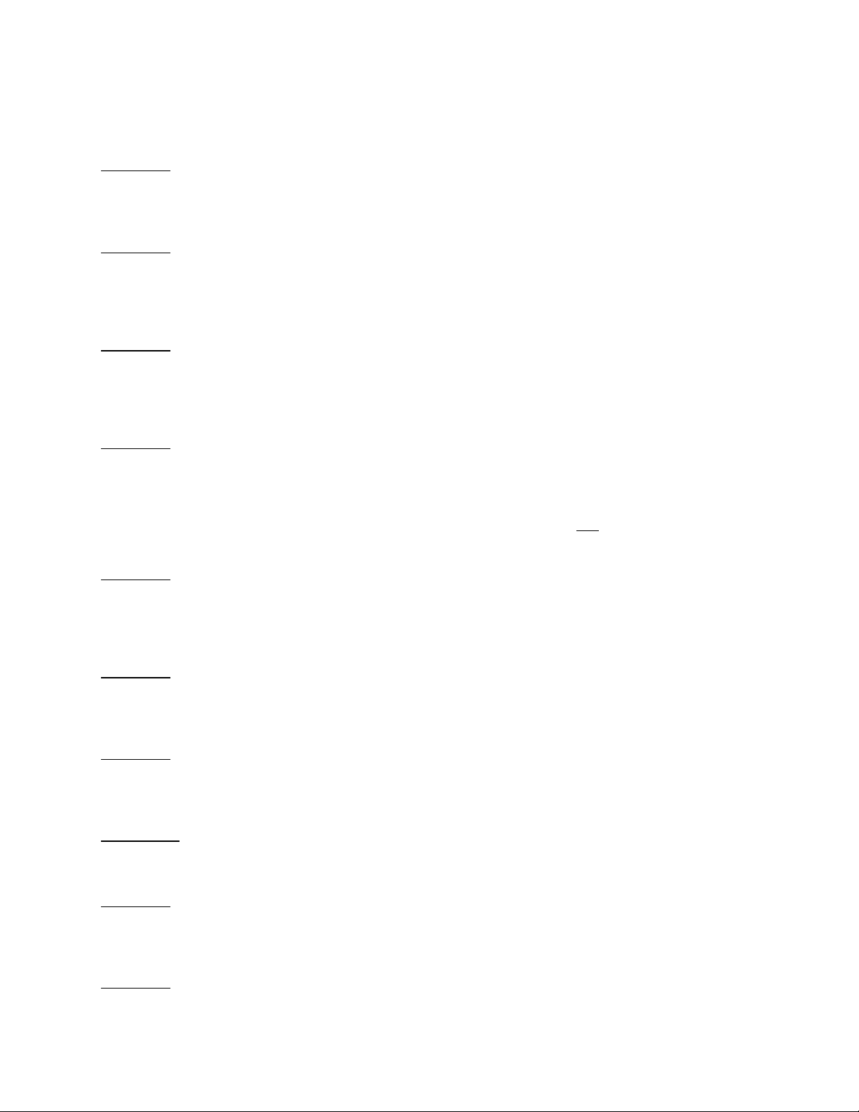 bg1