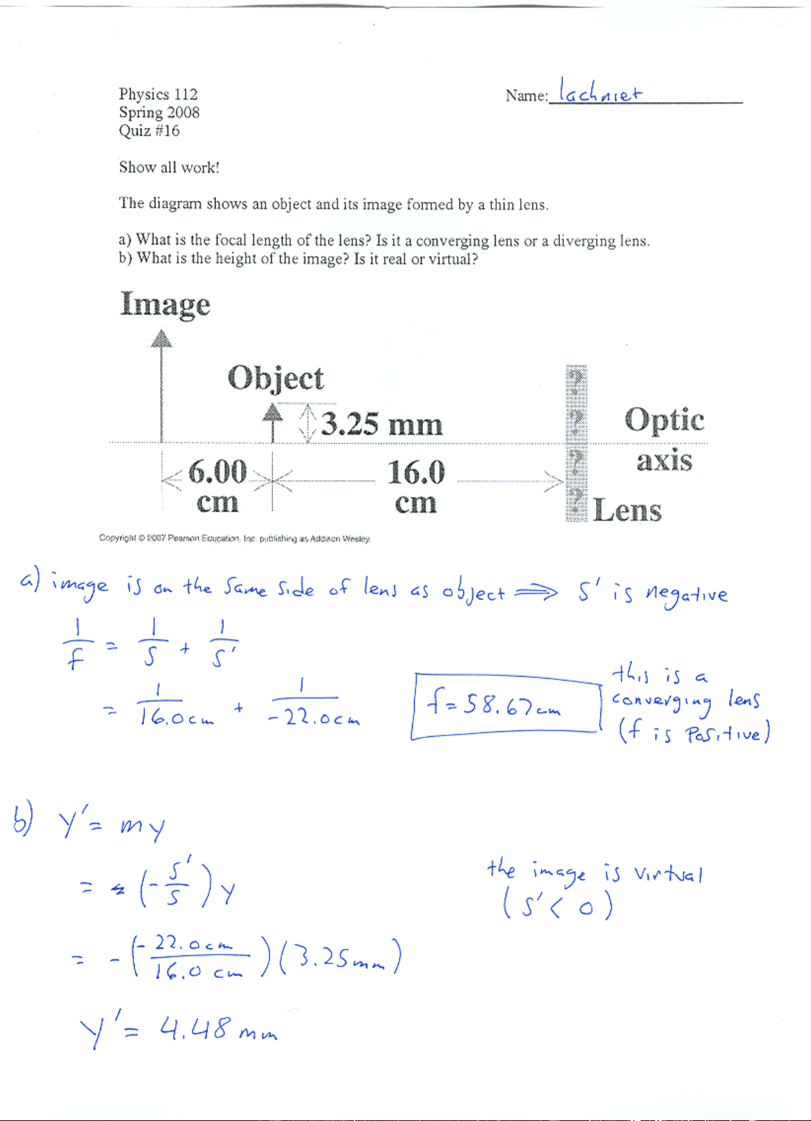 bg1