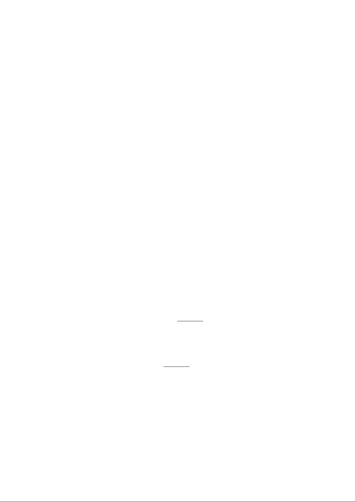 bg1