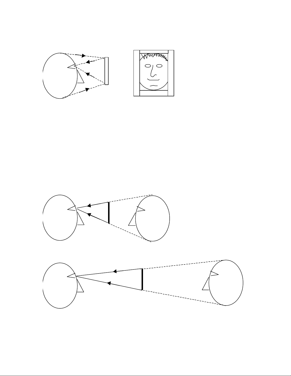 bg1