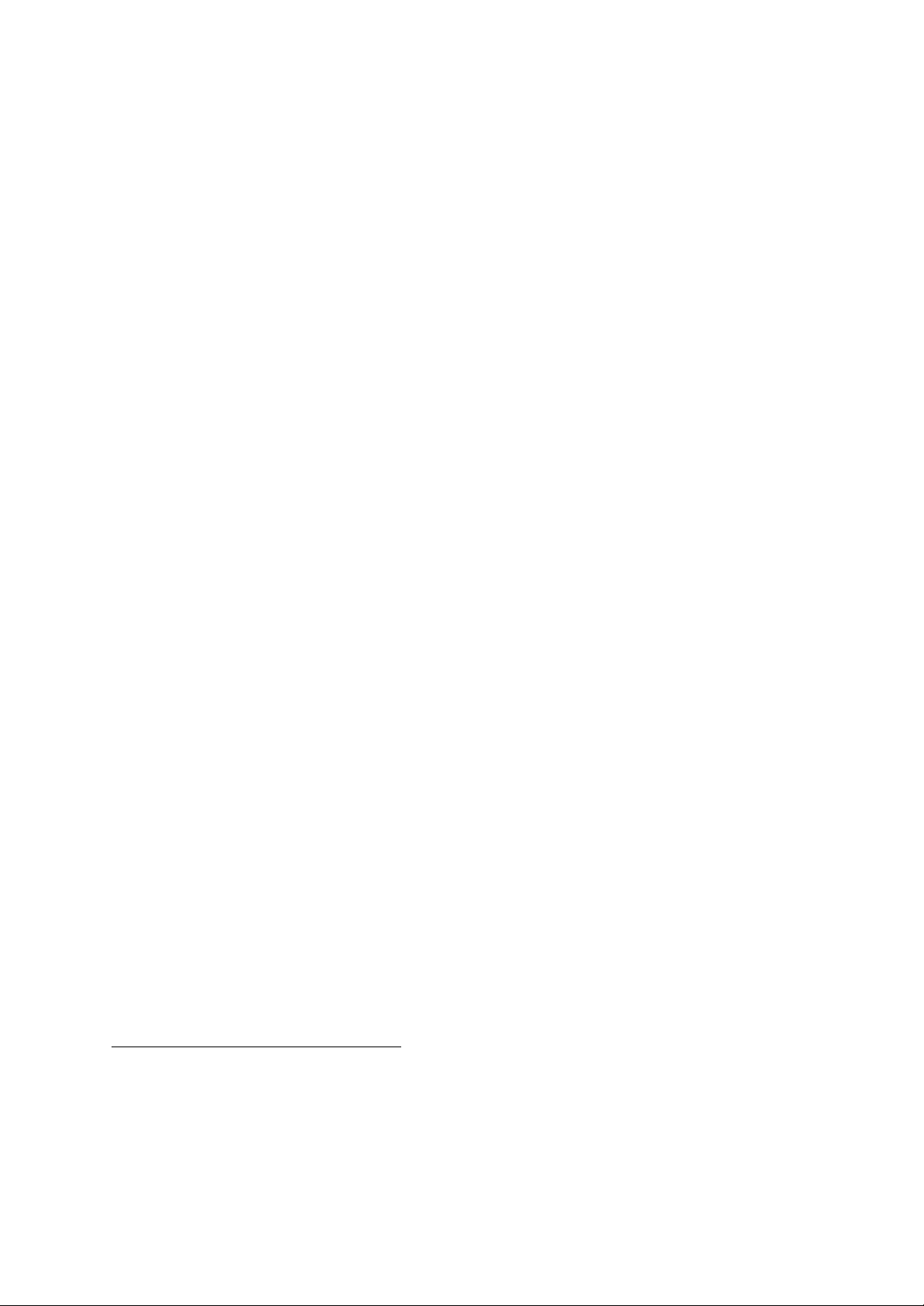 bg1