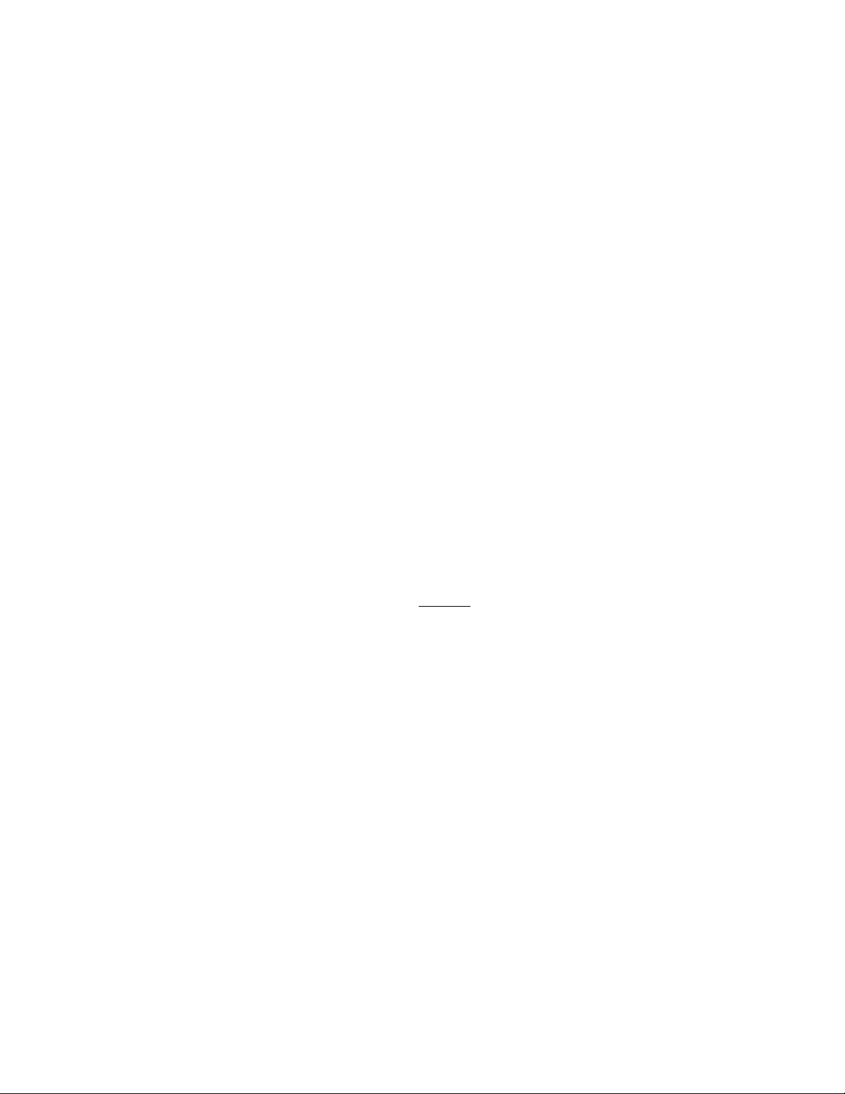 bg1