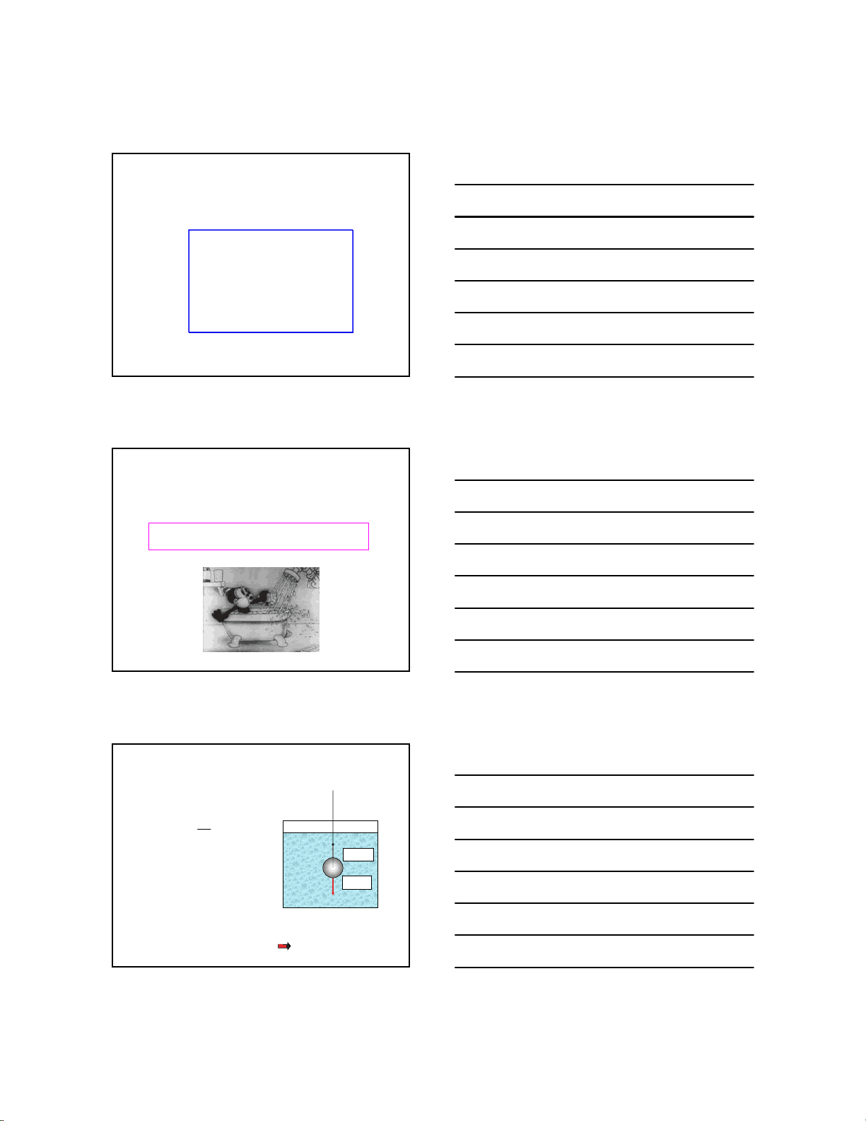 bg1