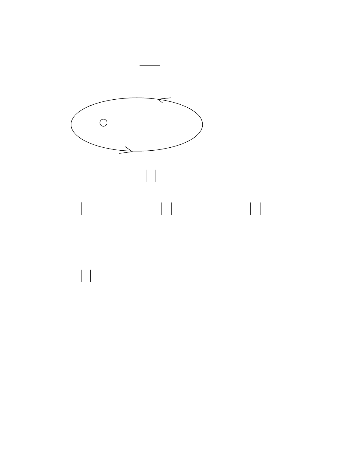 bg1