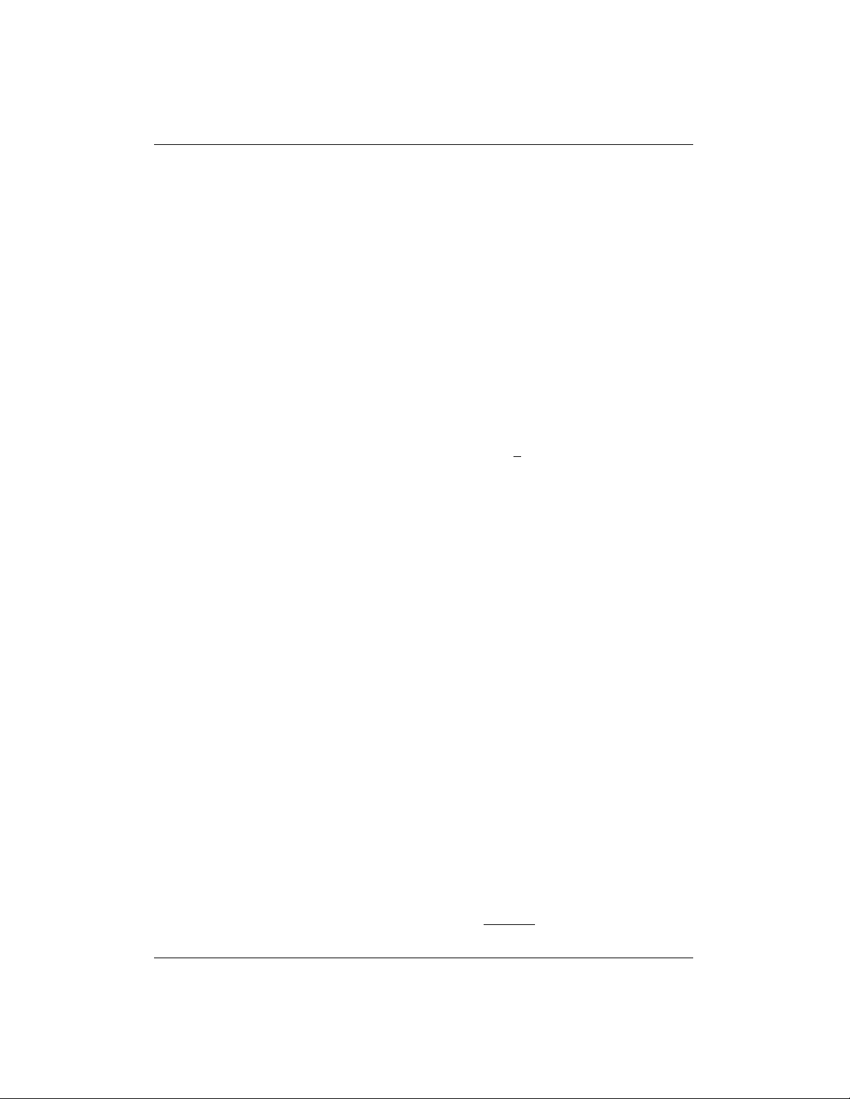 bg1