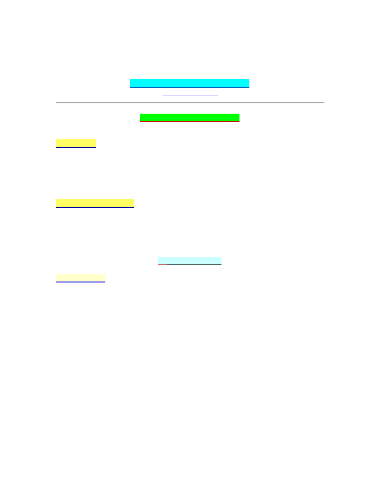 bg1