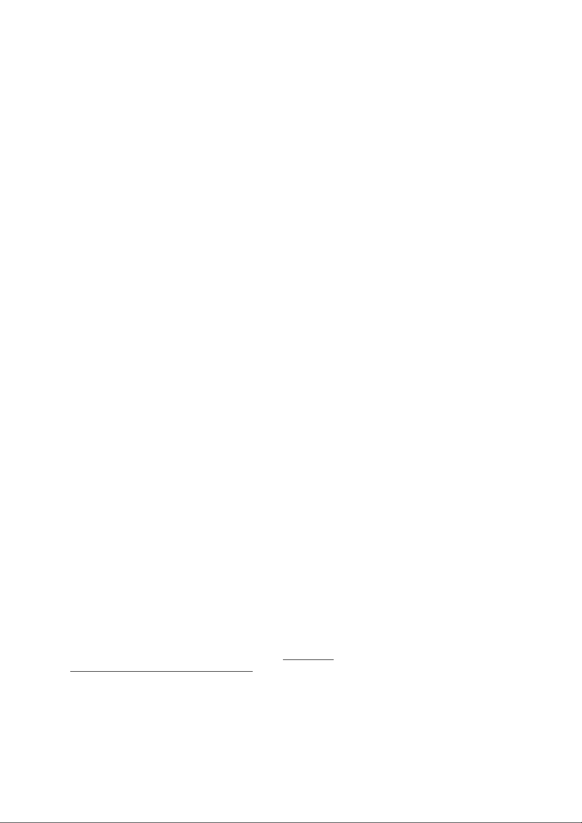 bg1