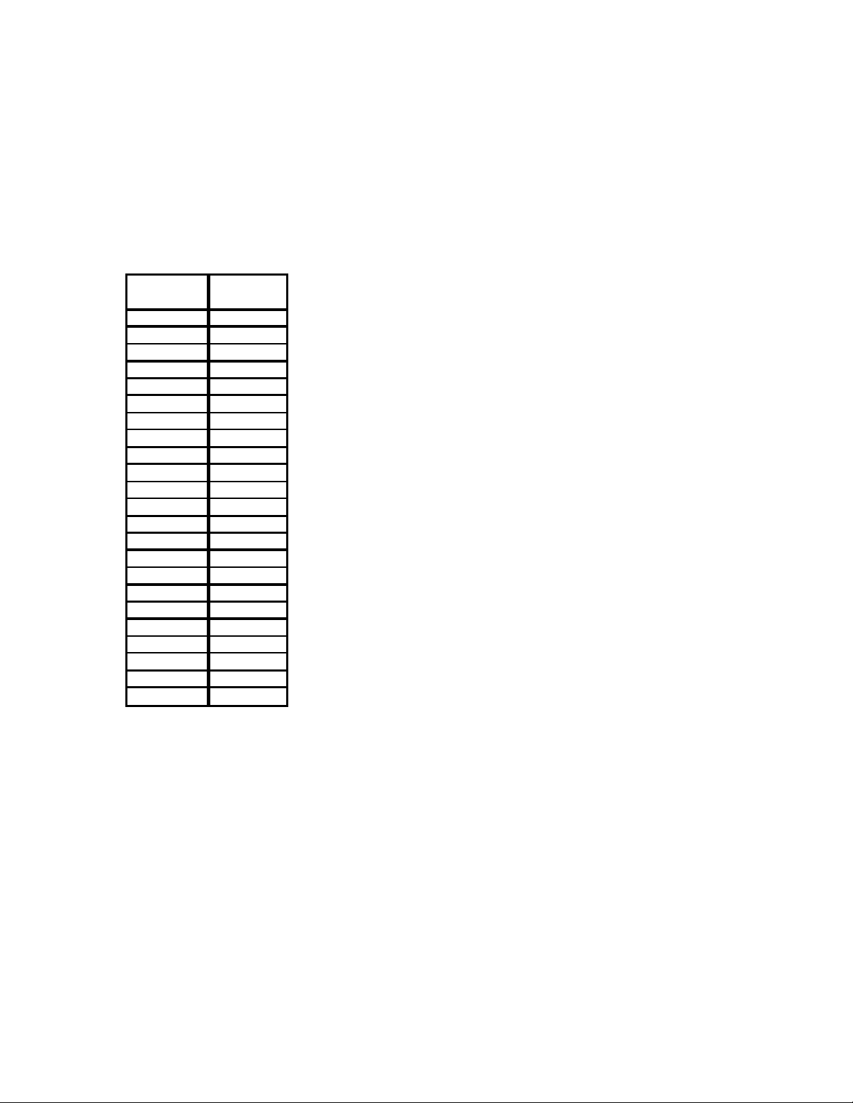 bg1