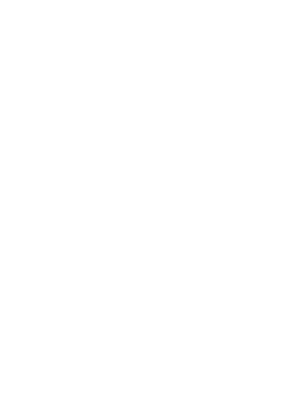 bg1