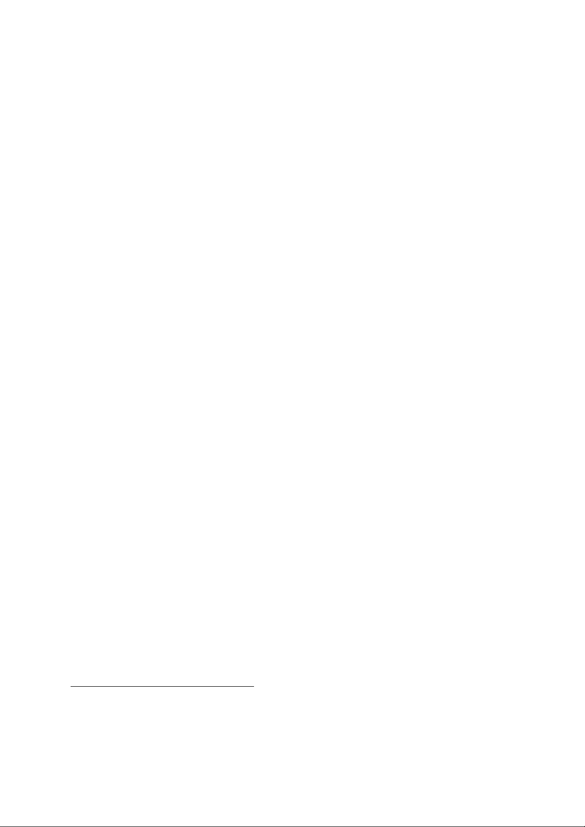 bg1