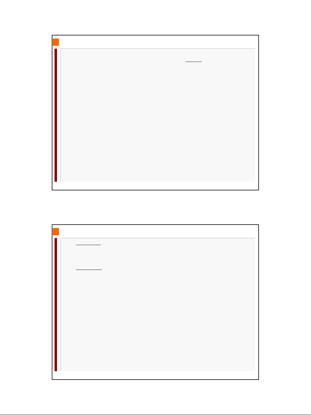 bg1