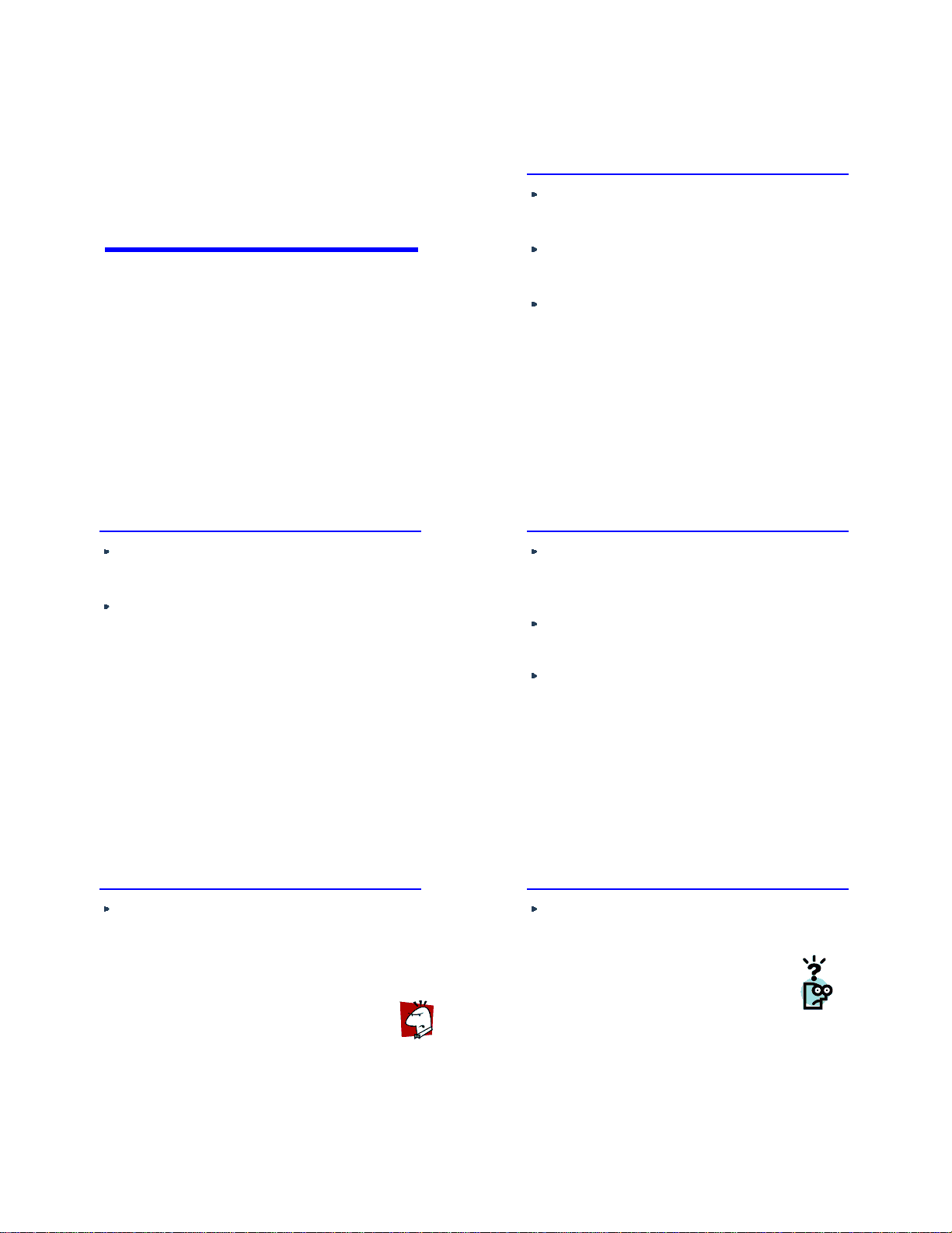 bg1