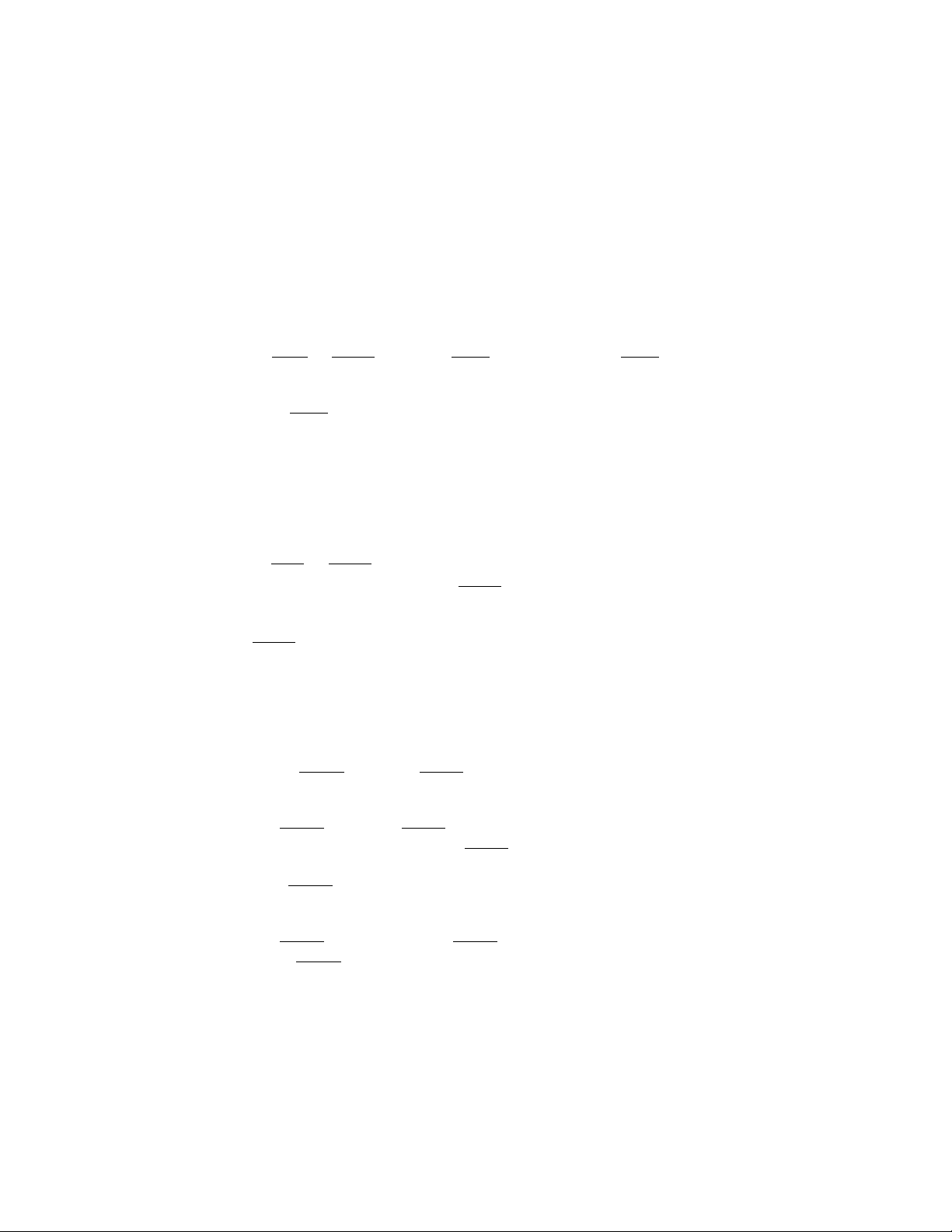bg1
