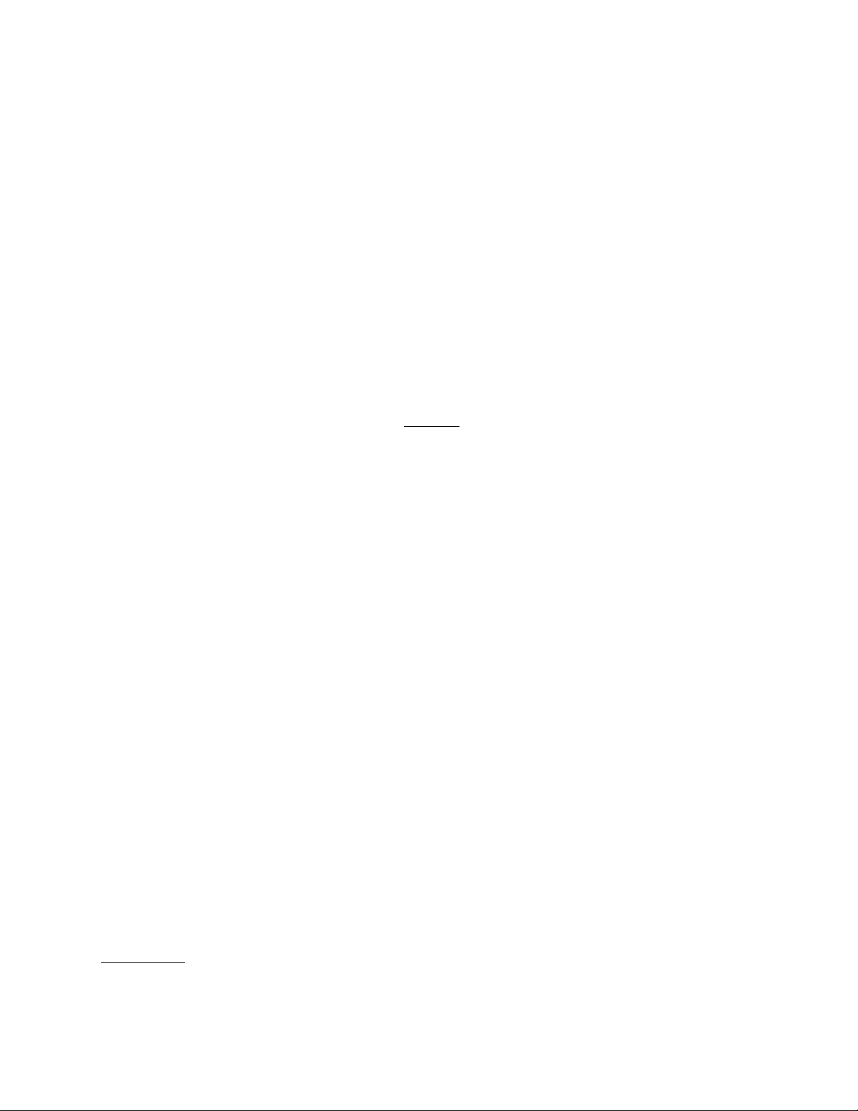 bg1