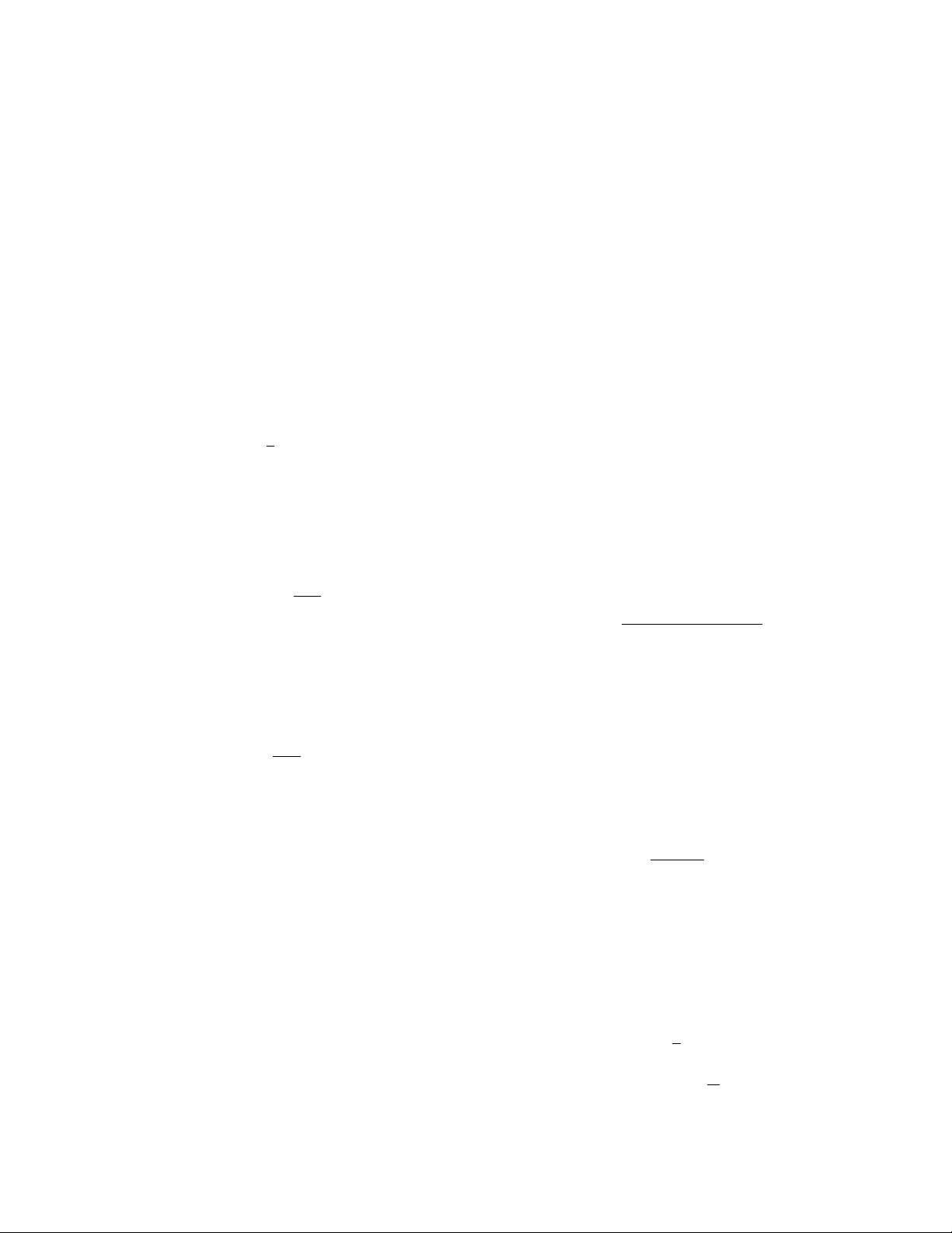 bg1