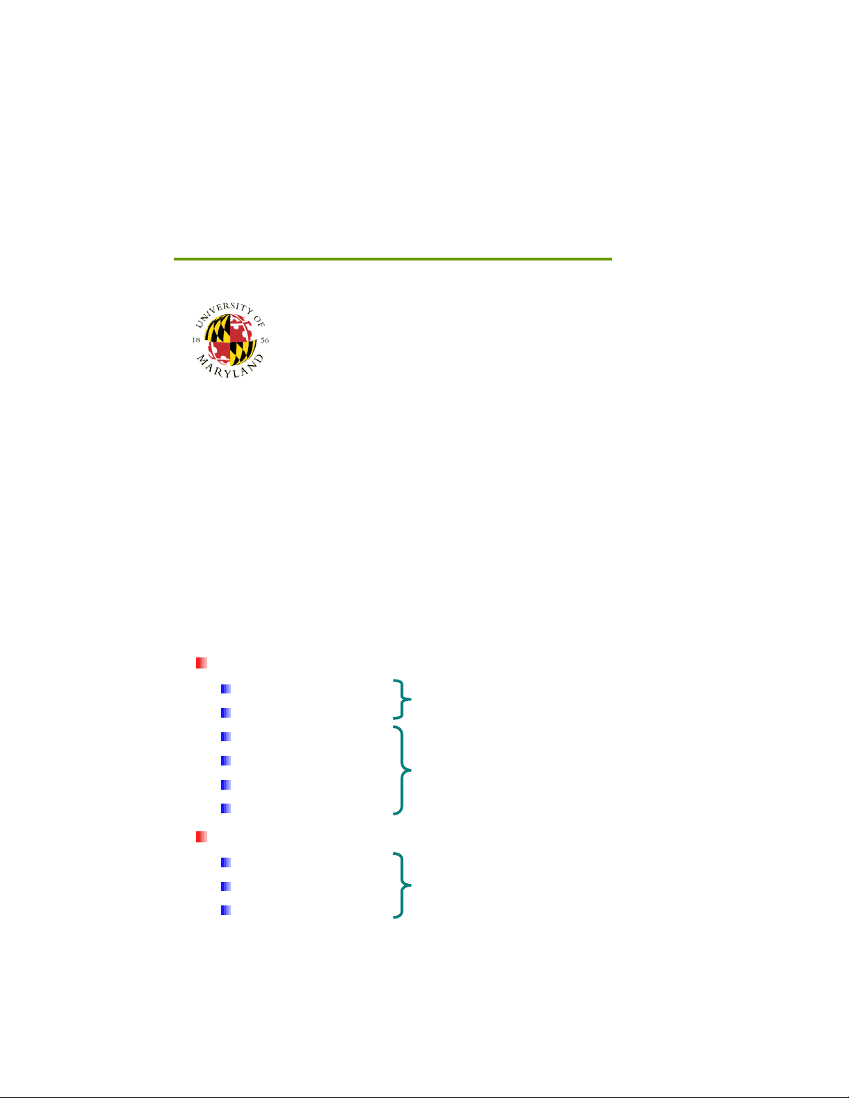 bg1
