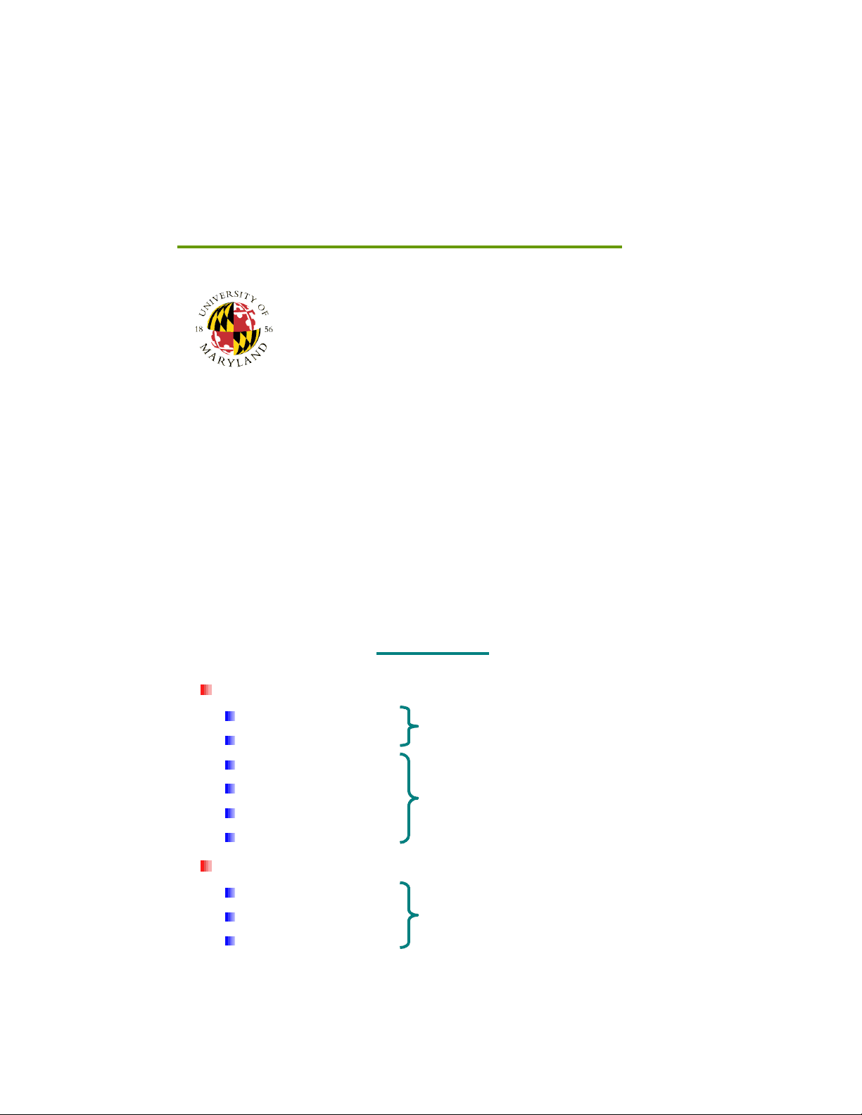 bg1