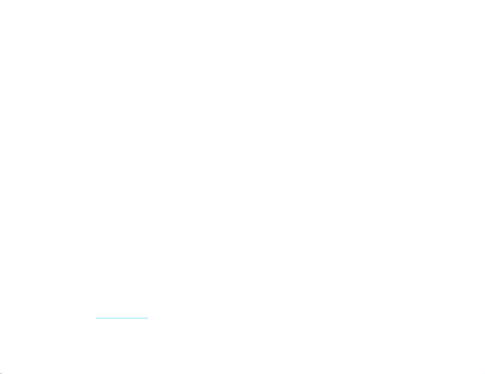 bg1