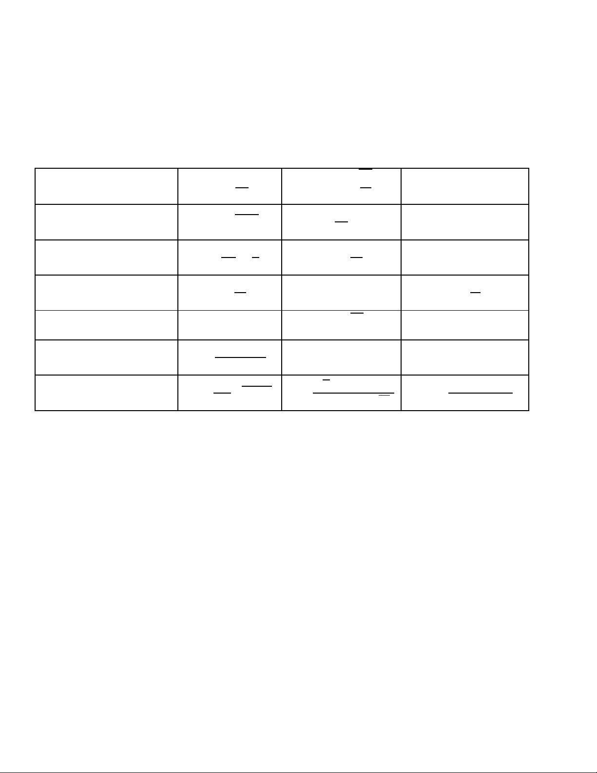 bg1