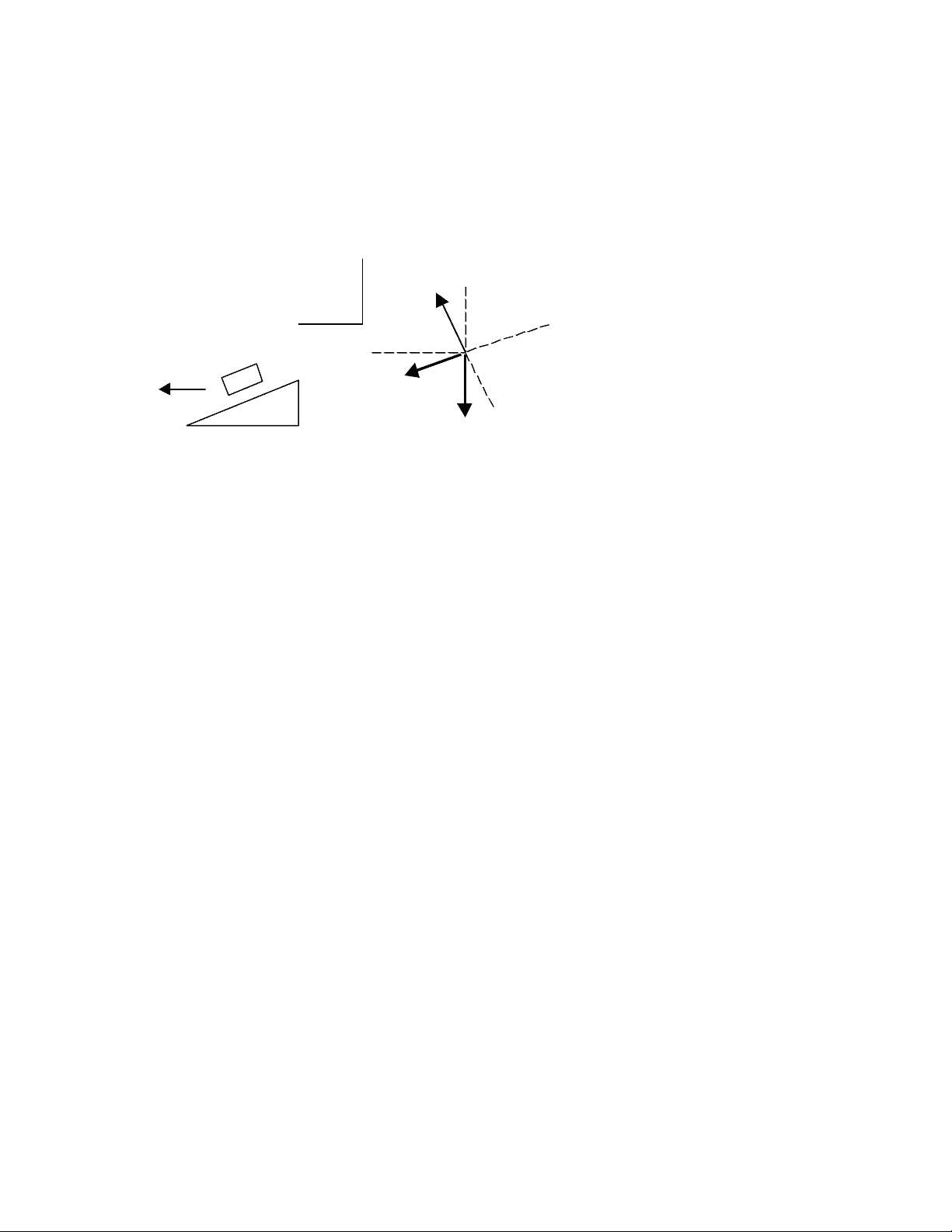 bg1