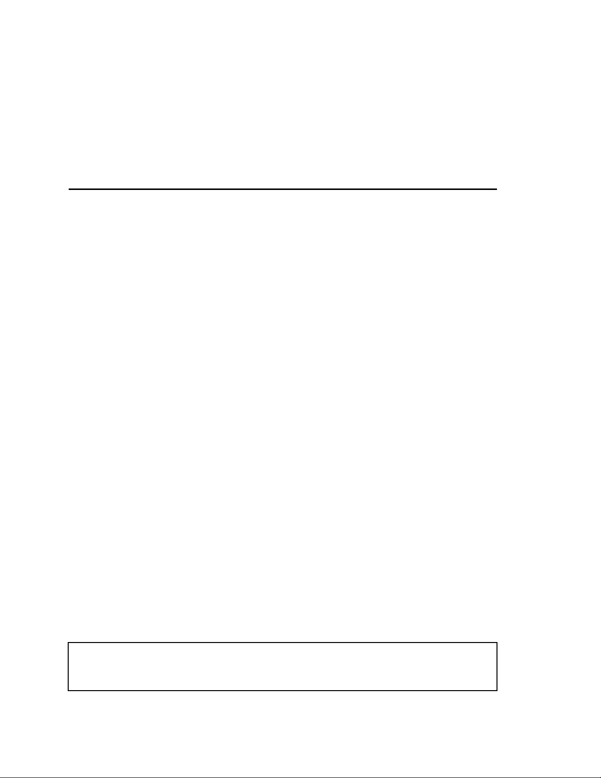 bg1