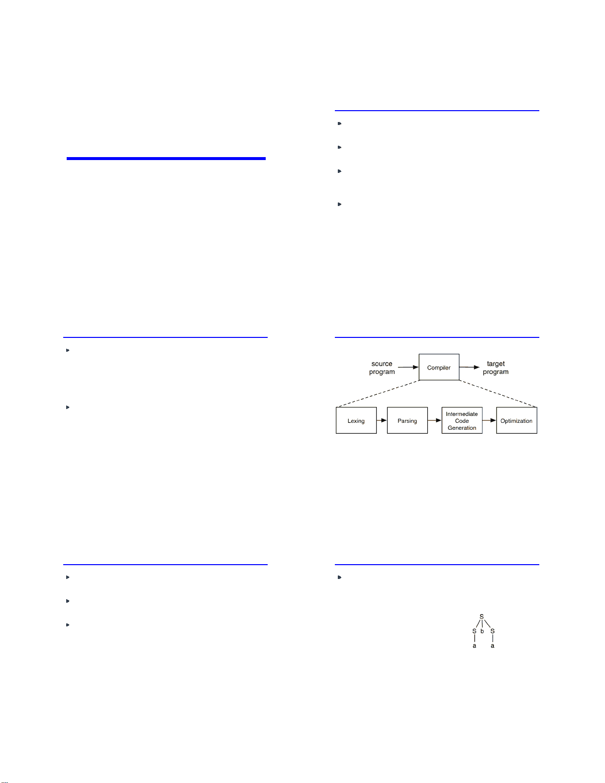 bg1