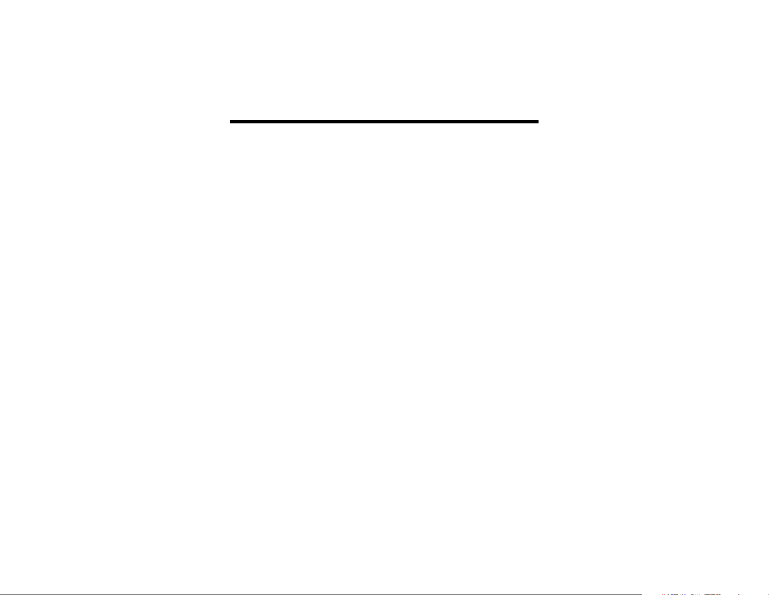 bg1