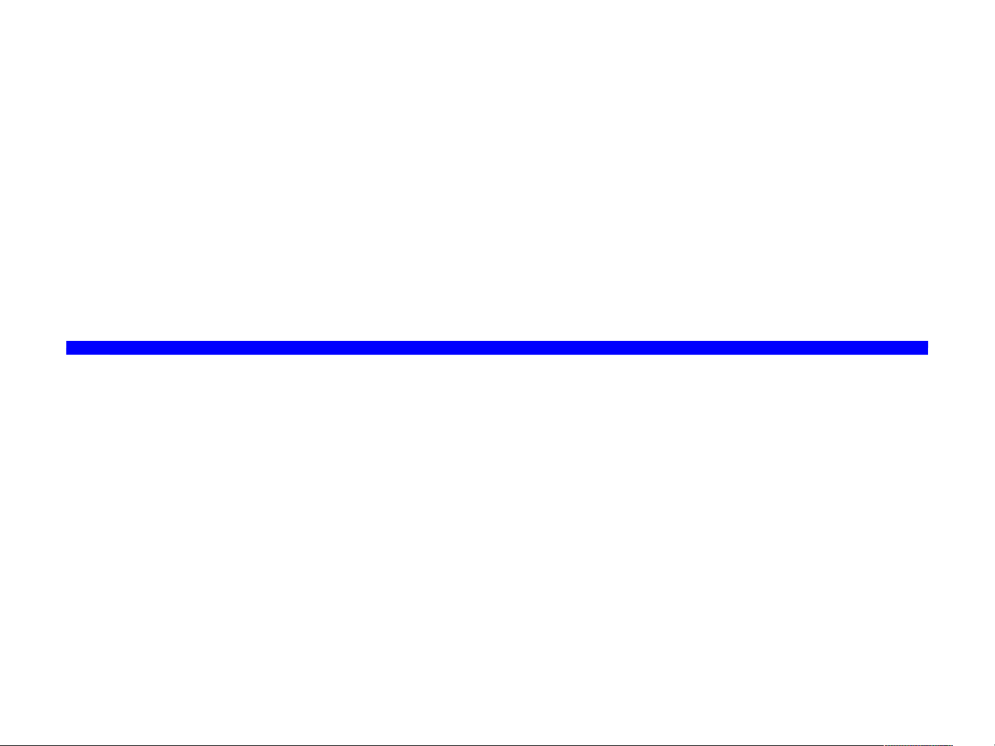 bg1