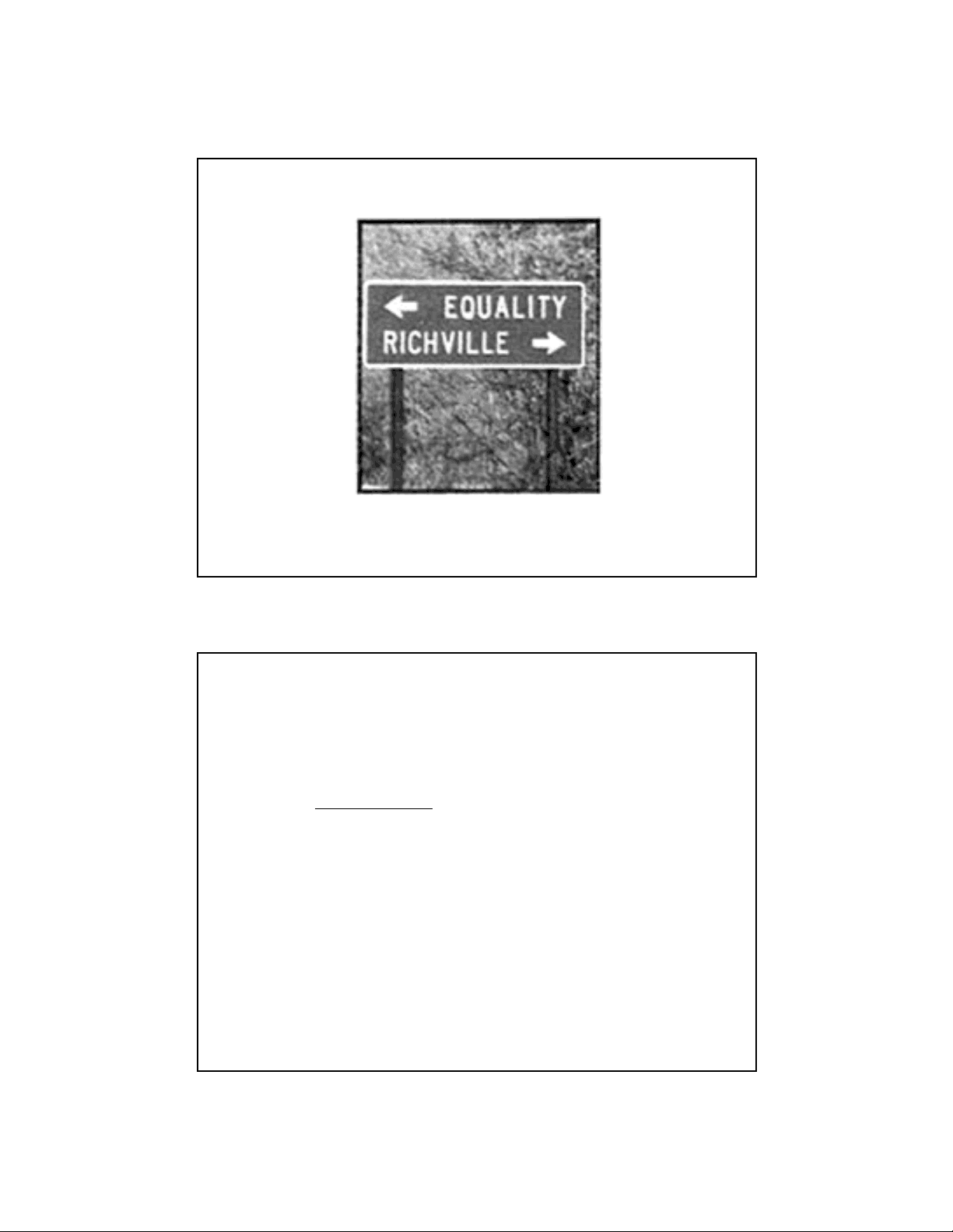 bg1