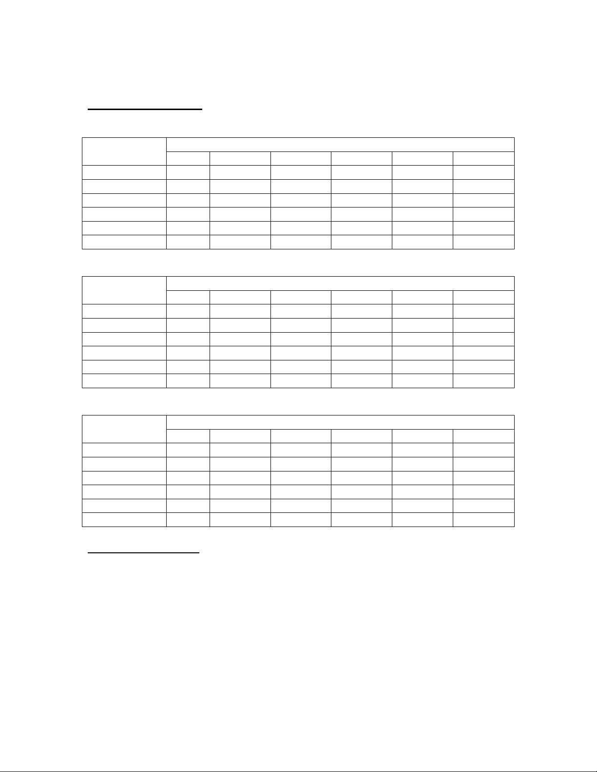 bg1