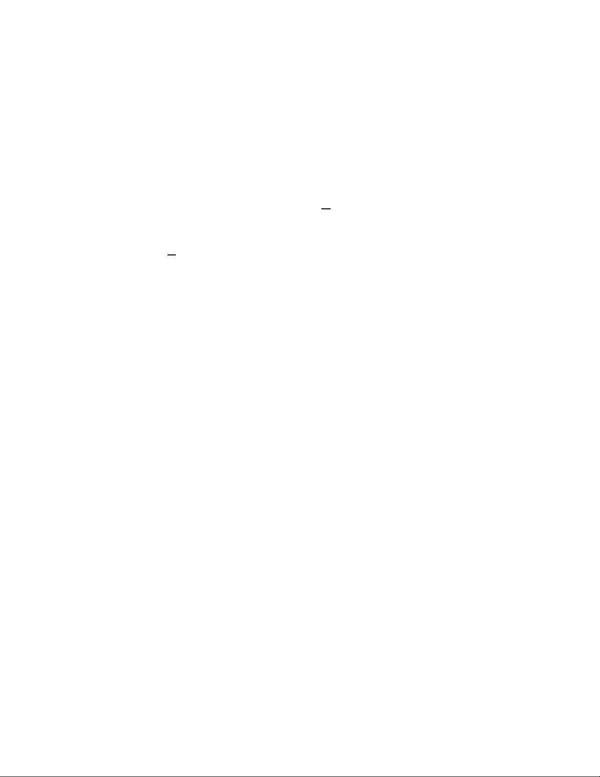 bg1