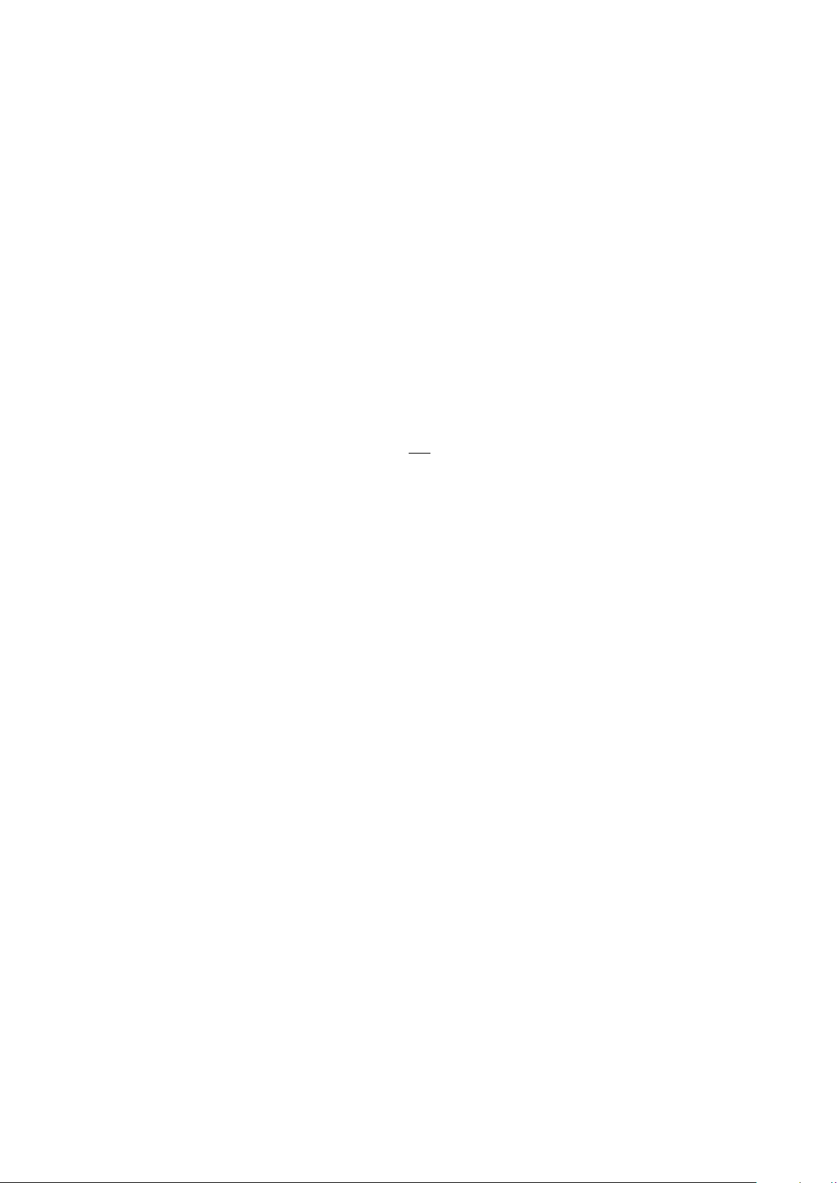 bg1