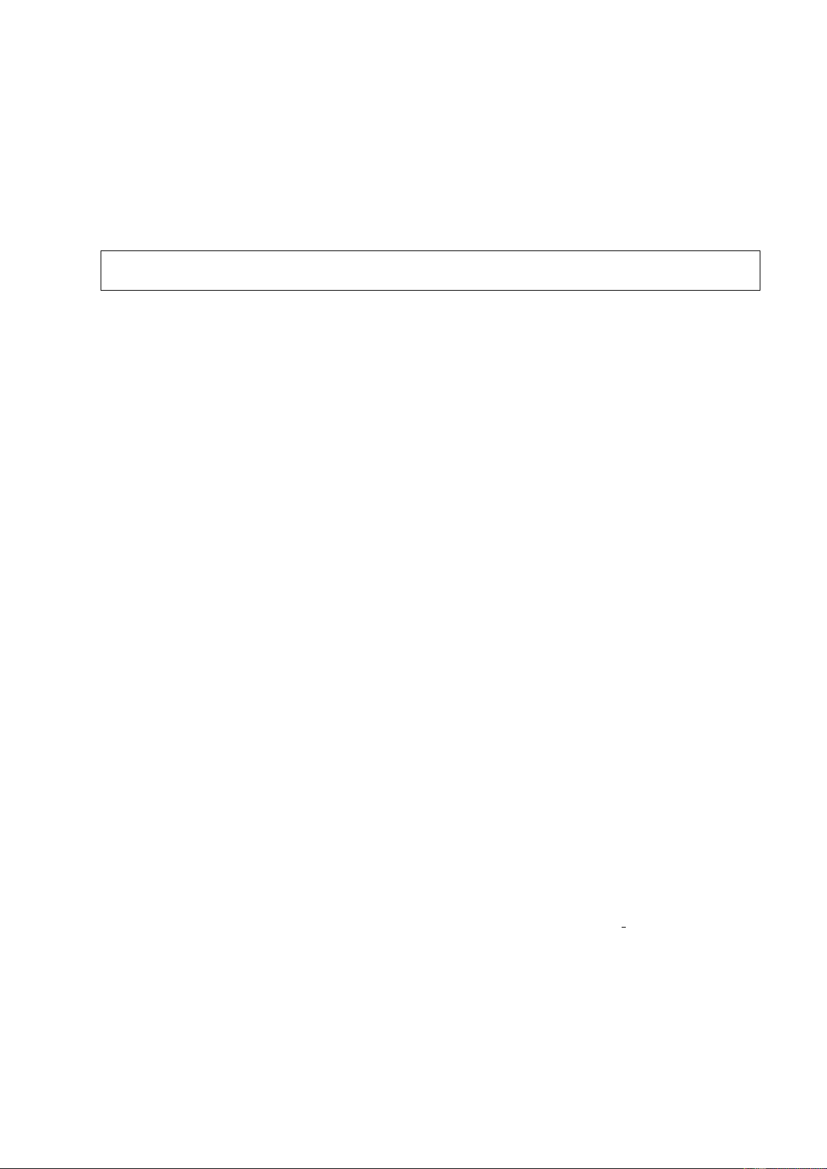 bg1