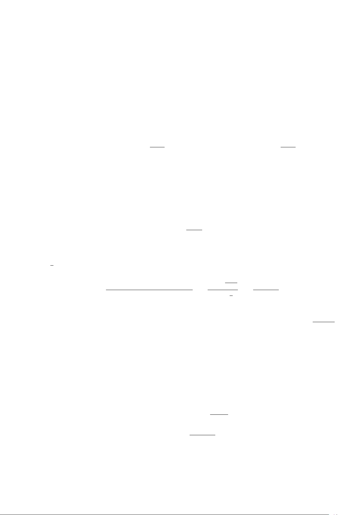 bg1