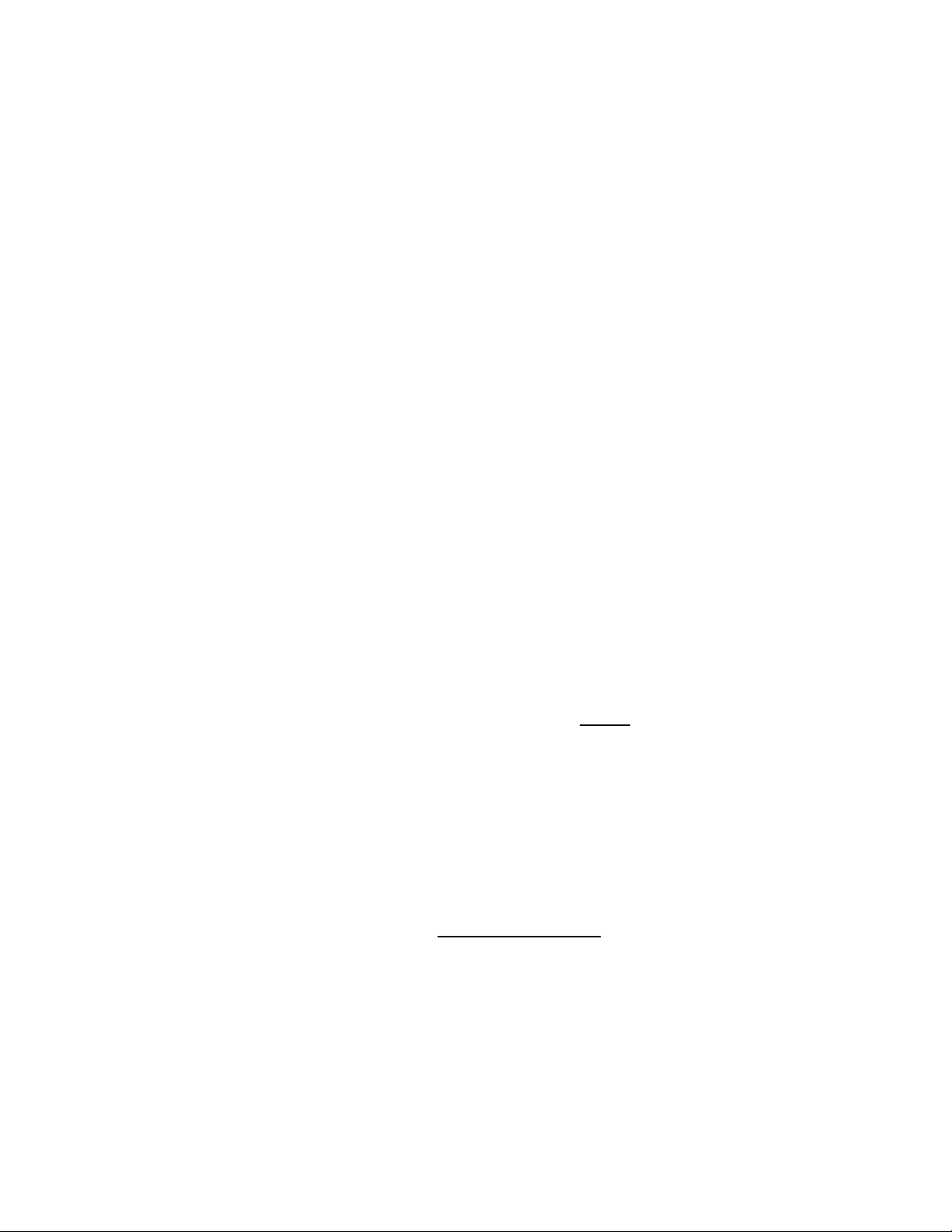bg1