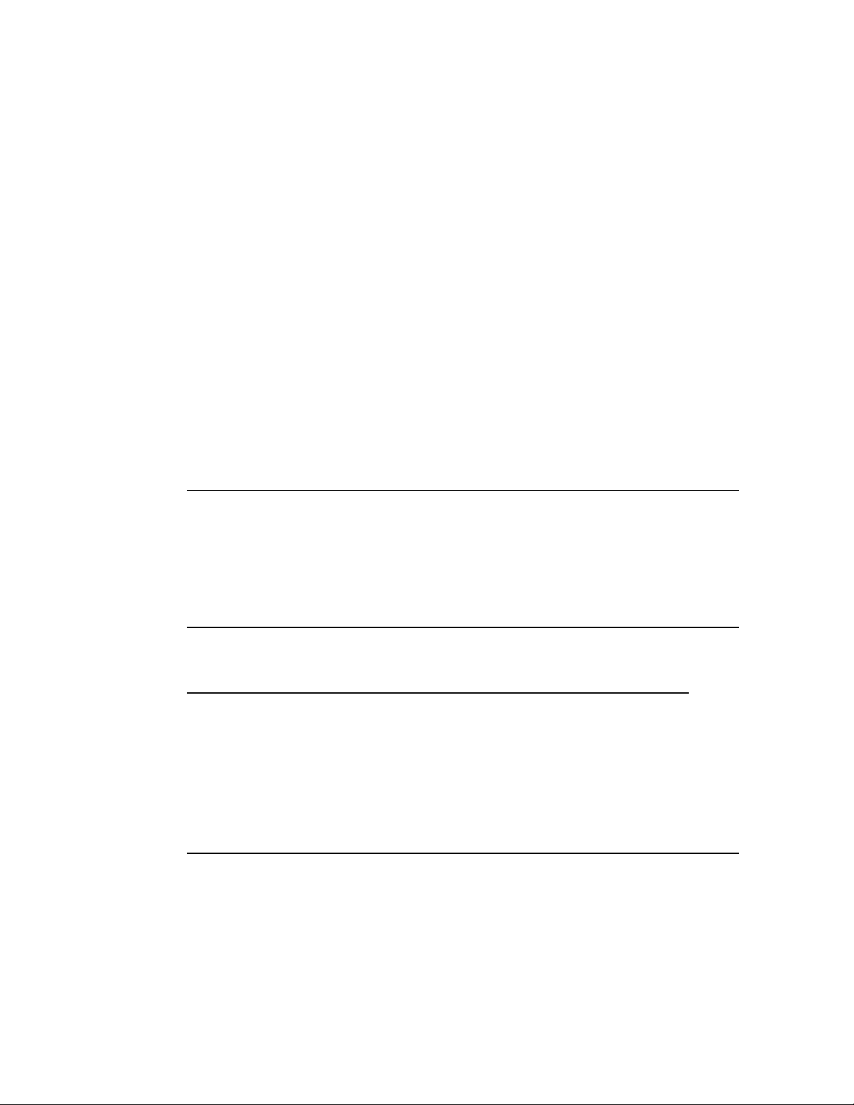 bg1