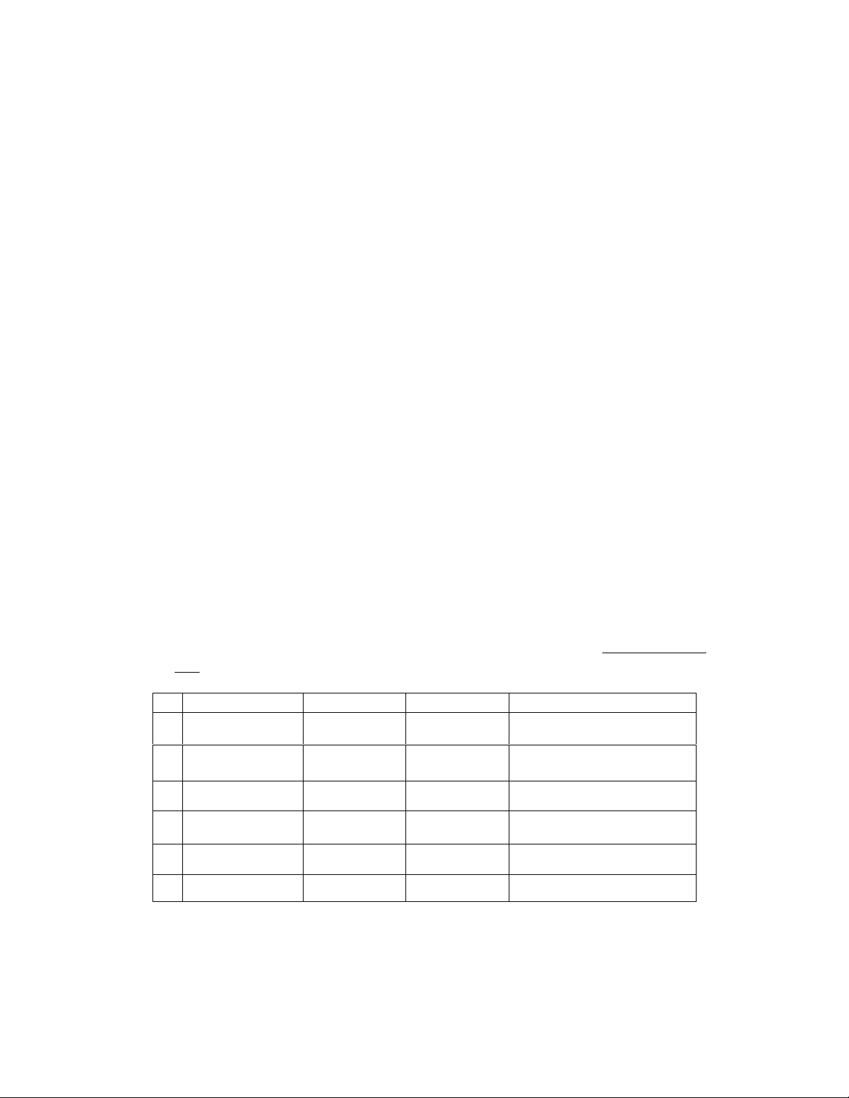 bg1