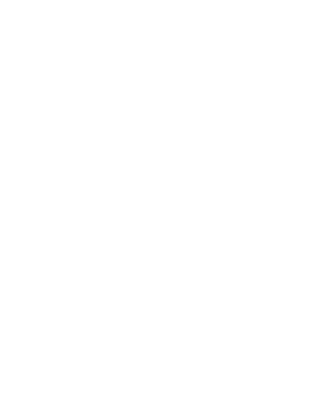 bg1