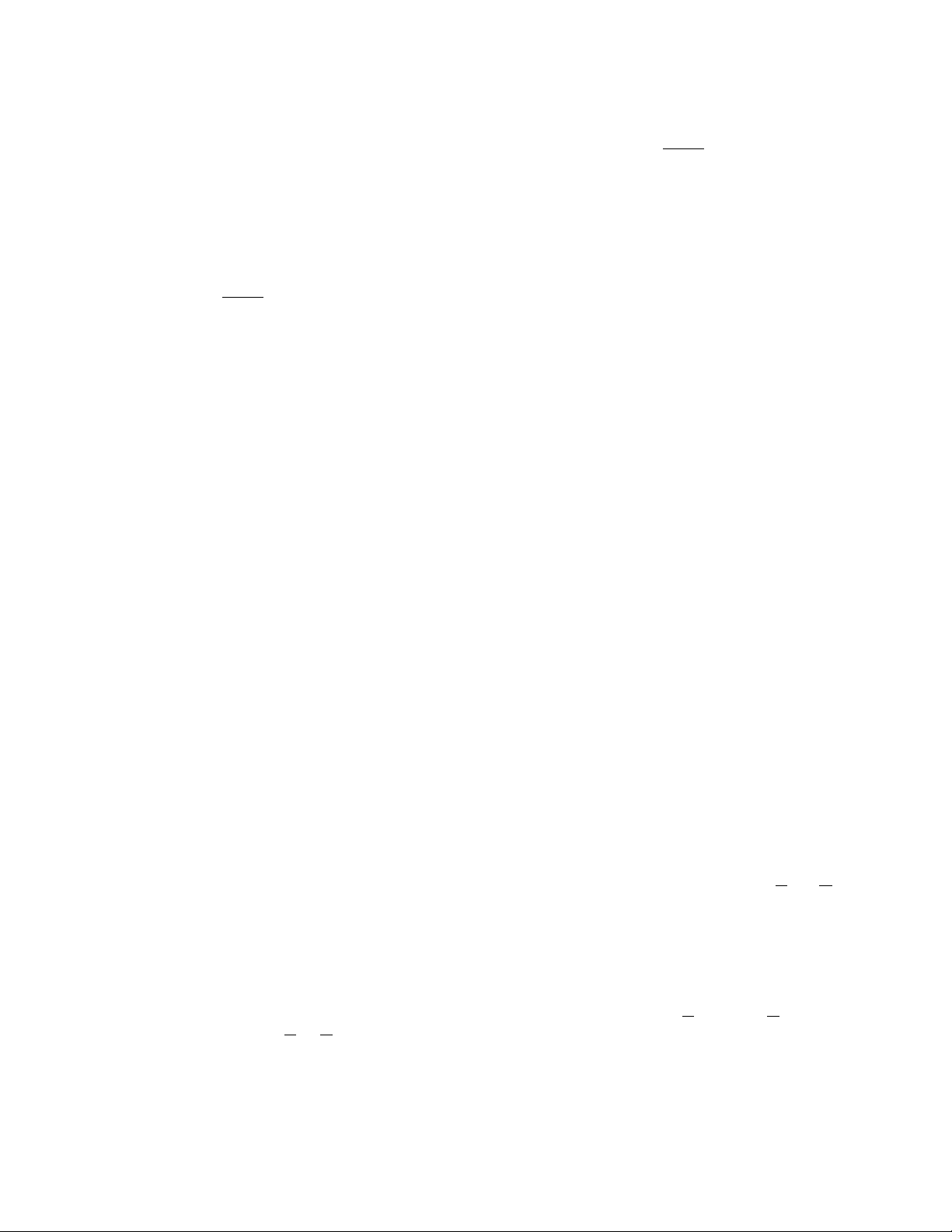 bg1