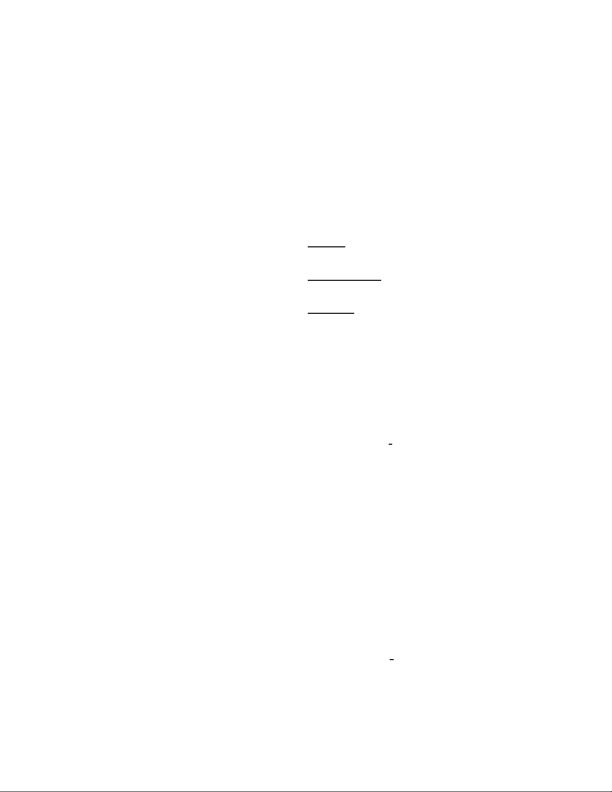bg1