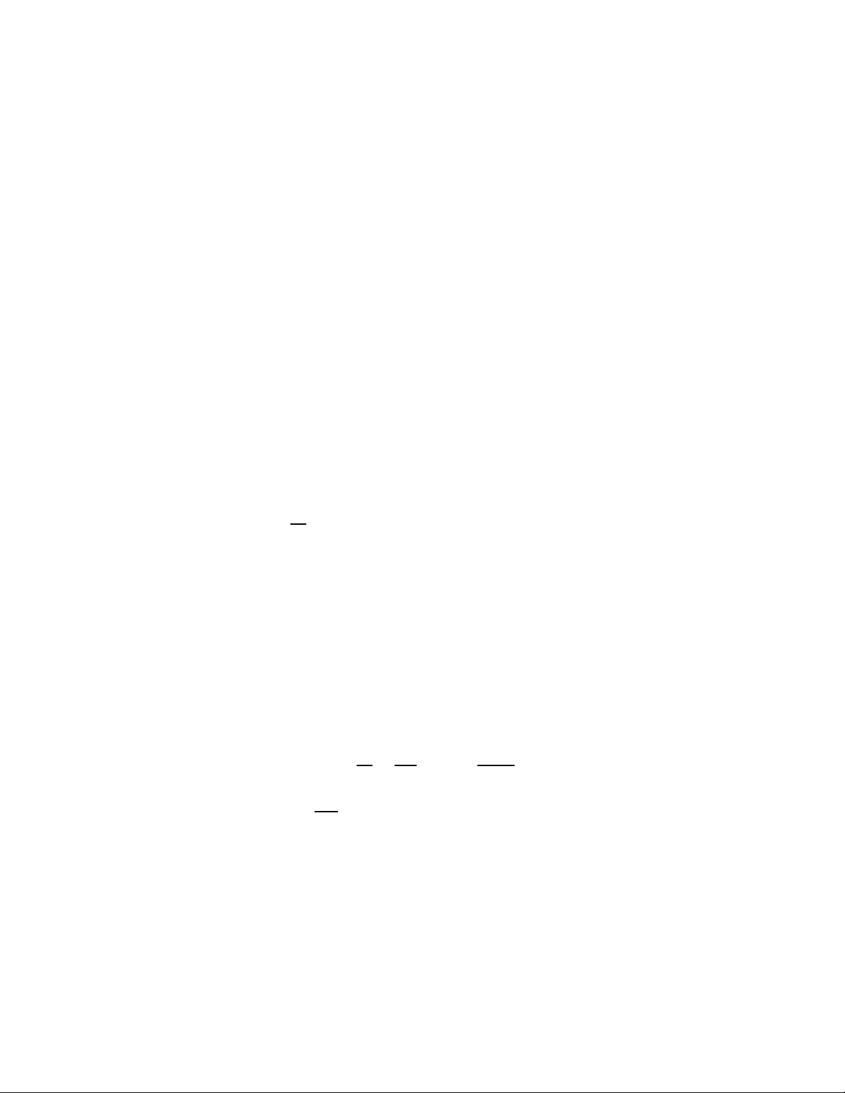bg1