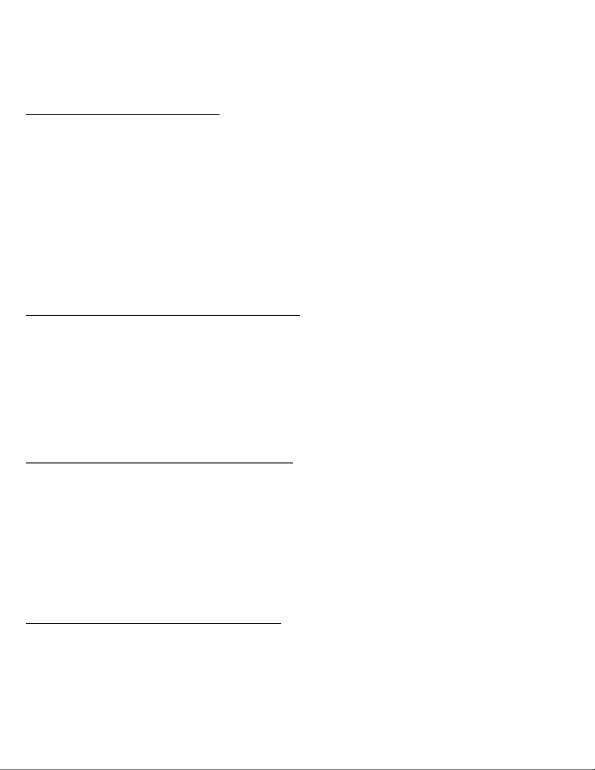 bg1
