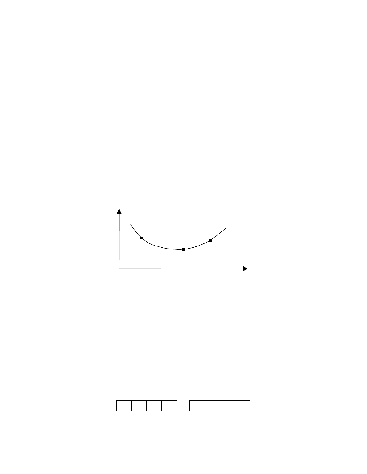 bg1