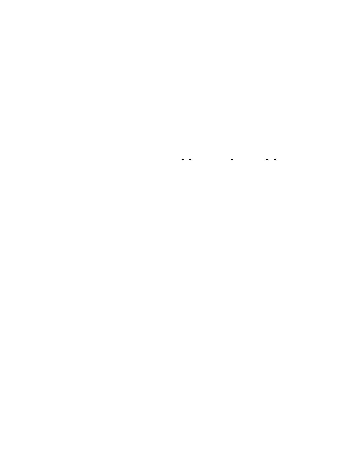 bg1