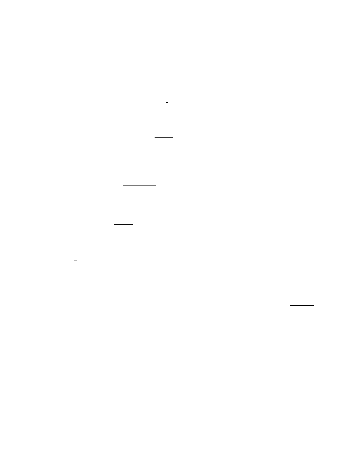 bg1