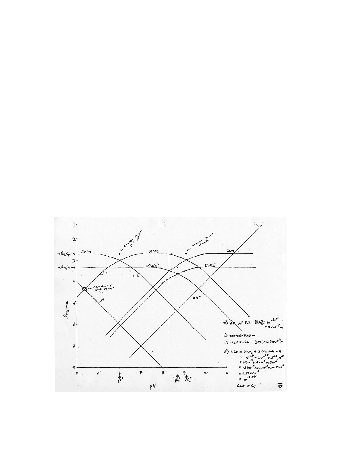 bg1