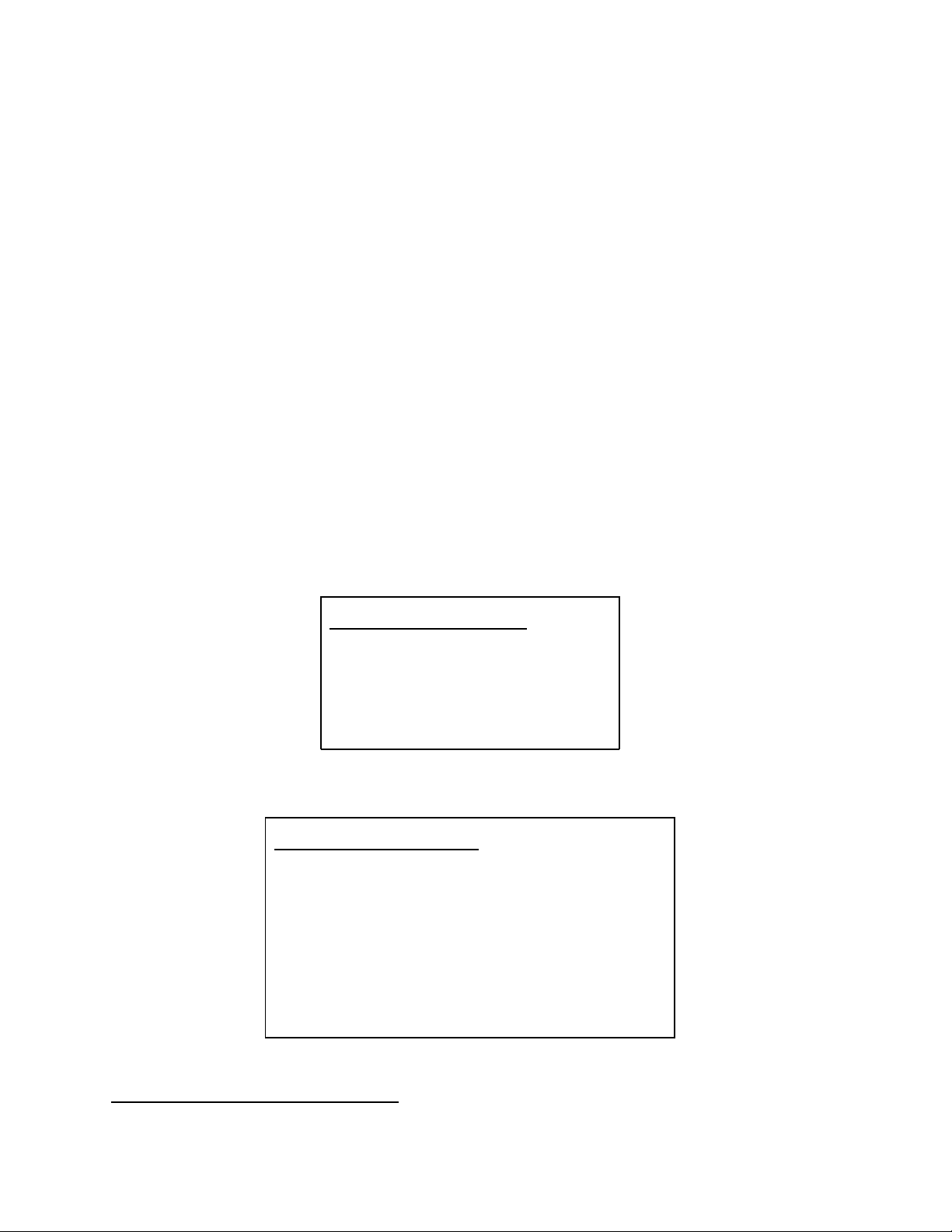 bg1