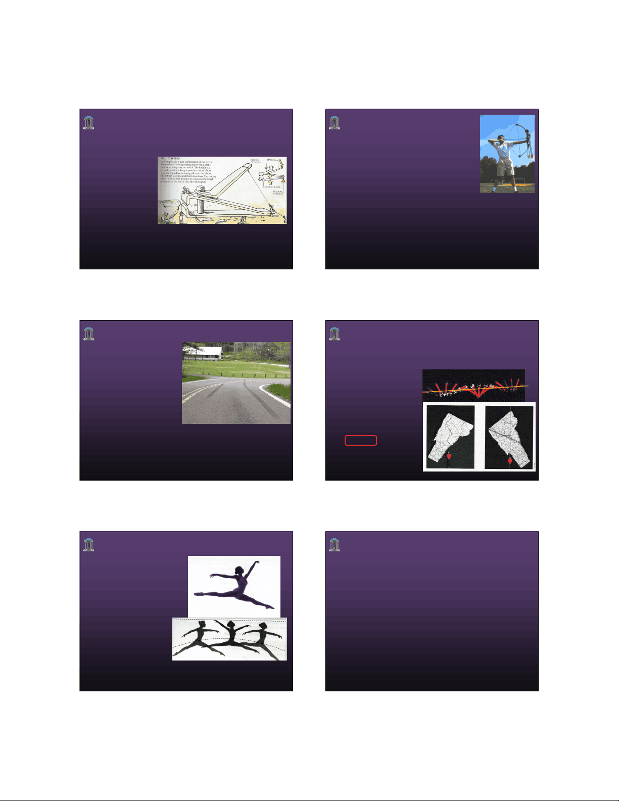 bg1