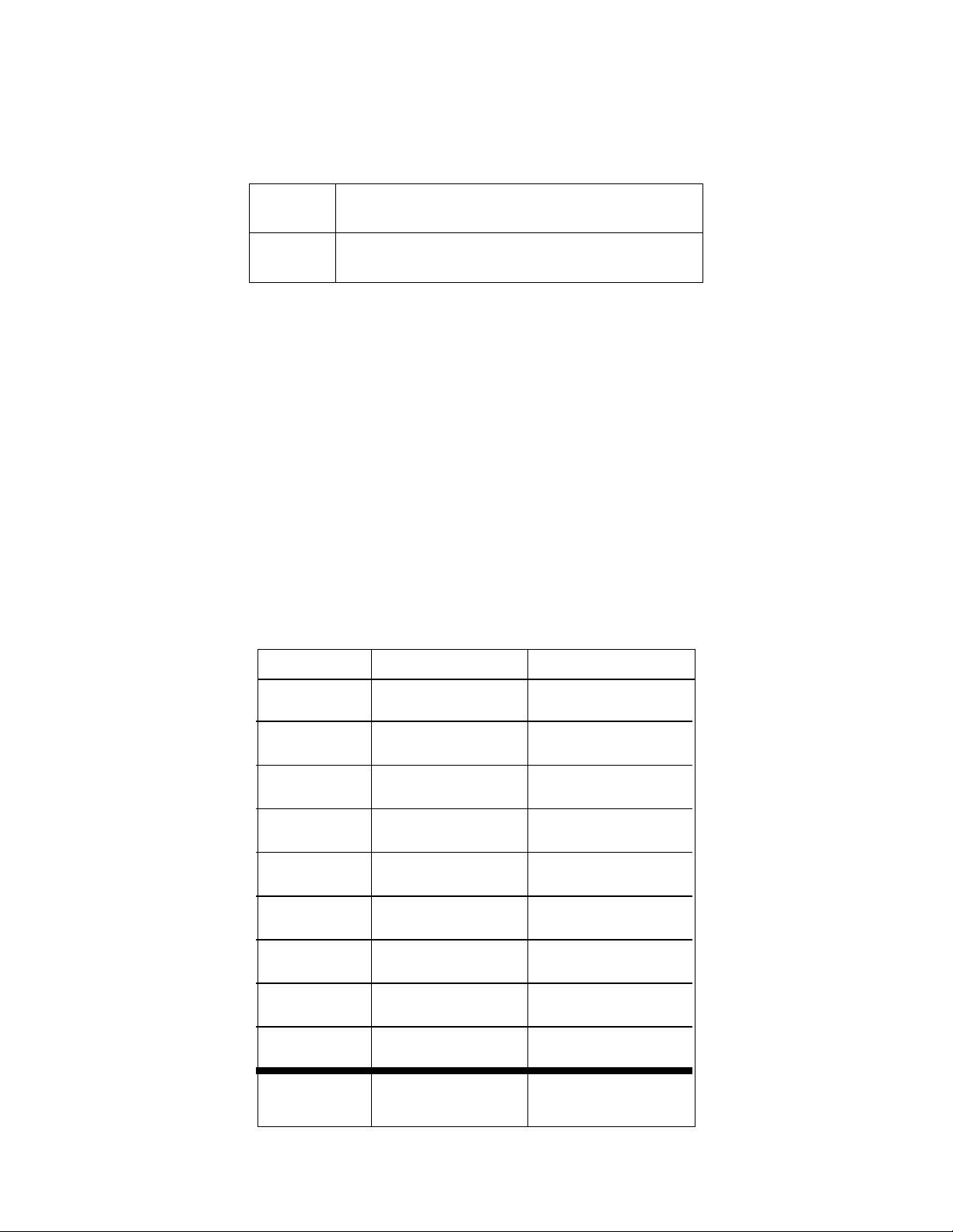 bg1