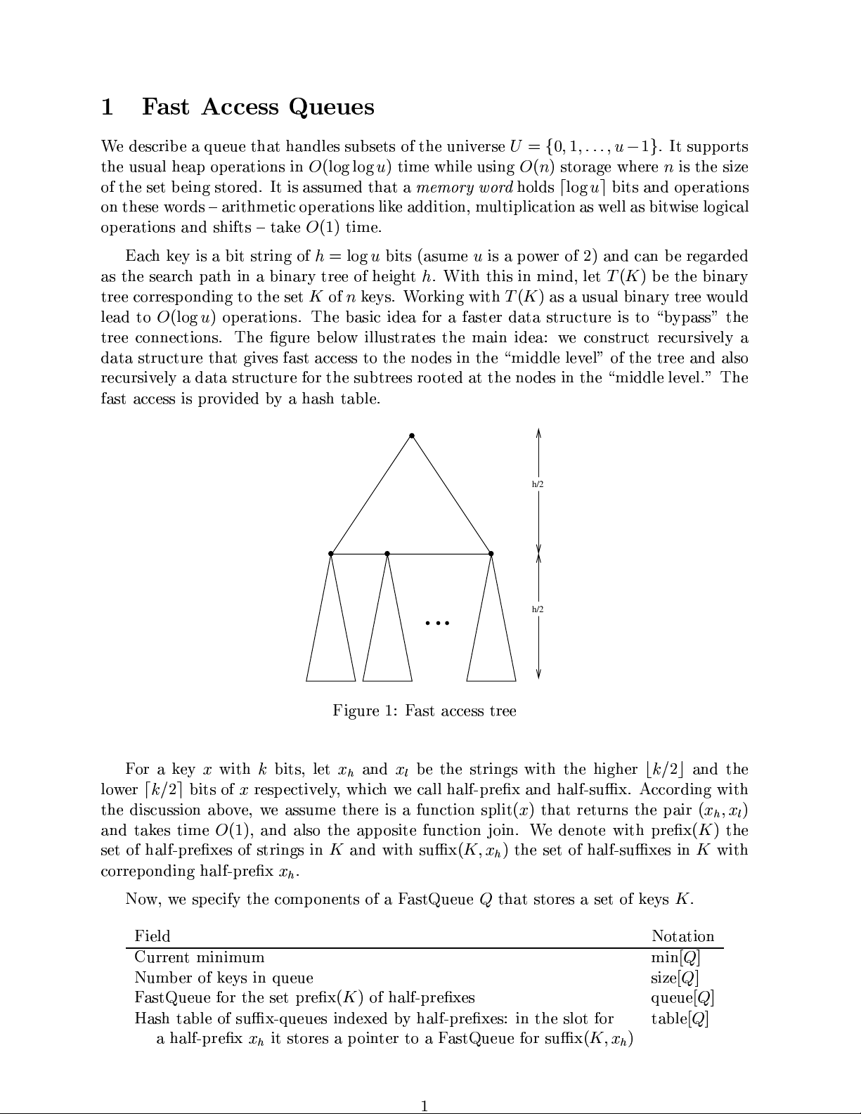 bg1